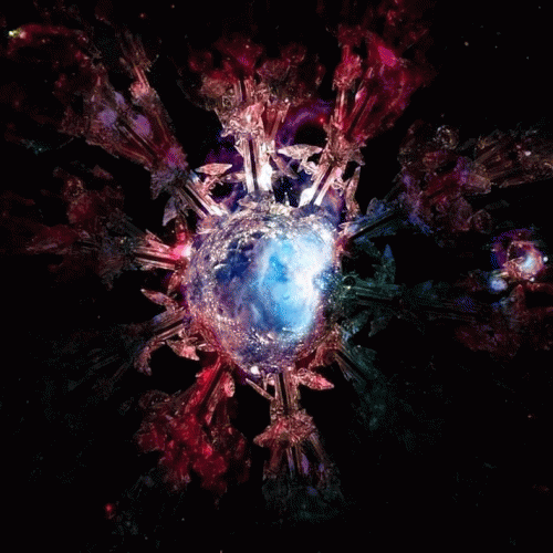 Kekal : Inward Journey